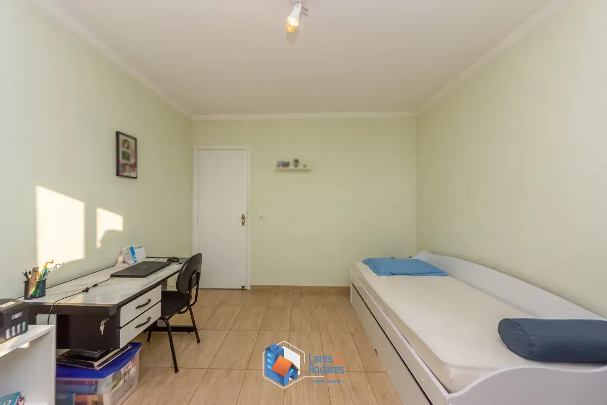 Sobrado, 2 quartos, 75 m² - Foto 28