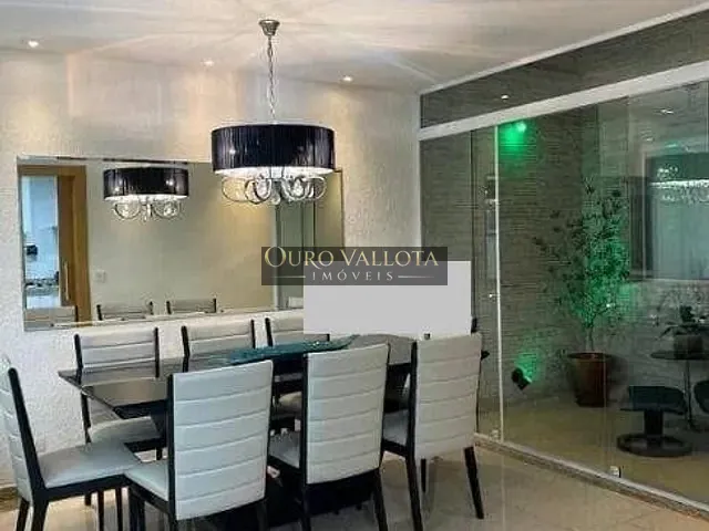Sobrado com 196m² 3 quartos e 5 banheiros, à venda, no bairro Vila Prudente (Zona Leste) em São Paulo