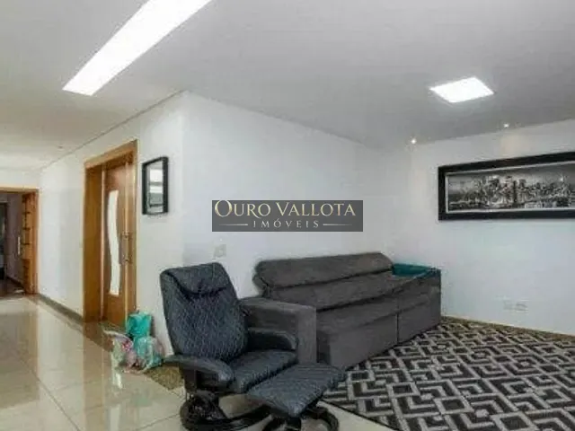 Sobrado com 196m² 3 quartos e 5 banheiros, à venda, no bairro Vila Prudente (Zona Leste) em São Paulo