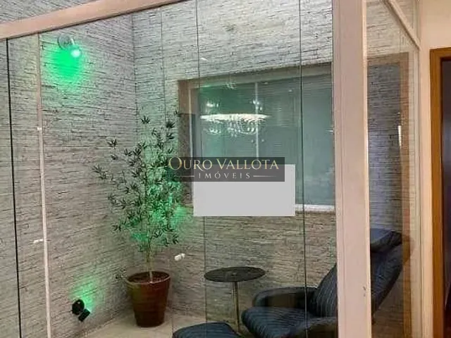 Sobrado com 196m² 3 quartos e 5 banheiros, à venda, no bairro Vila Prudente (Zona Leste) em São Paulo