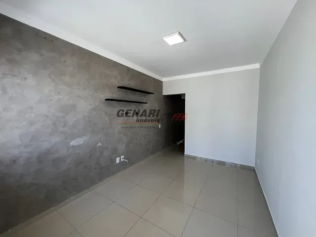 Sobrado com 125m² 2 quartos e 3 banheiros, à venda, no bairro Jardim Nely em Indaiatuba