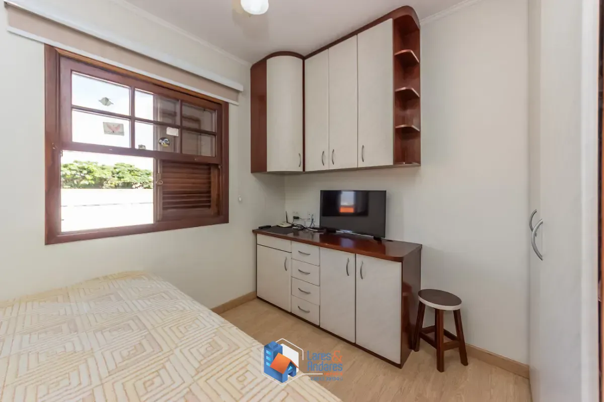 Sobrado, 4 quartos, 308 m² - Foto 22