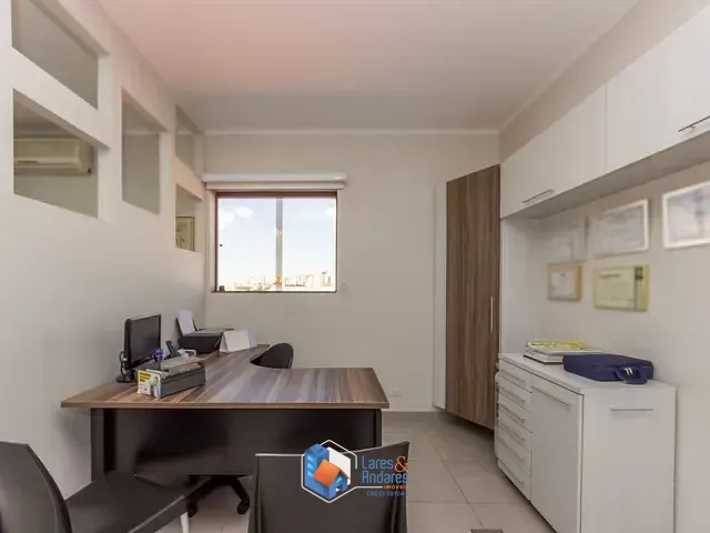 Sobrado com 200m² 4 quartos e 6 banheiros, à venda, no bairro Vila Bela em São Paulo