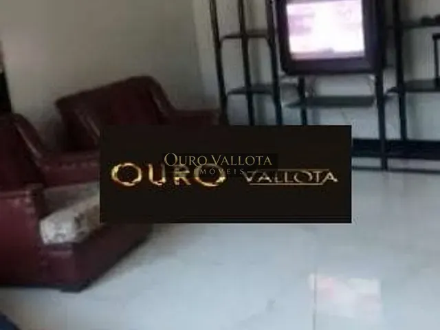 Sobrado com 83m² 4 quartos e 2 banheiros, à venda, no bairro Mooca em São Paulo