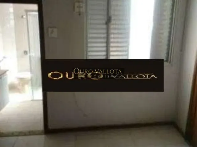 Sobrado com 83m² 4 quartos e 2 banheiros, à venda, no bairro Mooca em São Paulo