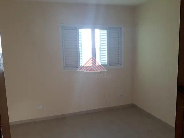 Sobrado com 63m² 2 quartos e 2 banheiros, à venda, no bairro Jardim Santa Lídia em Mauá