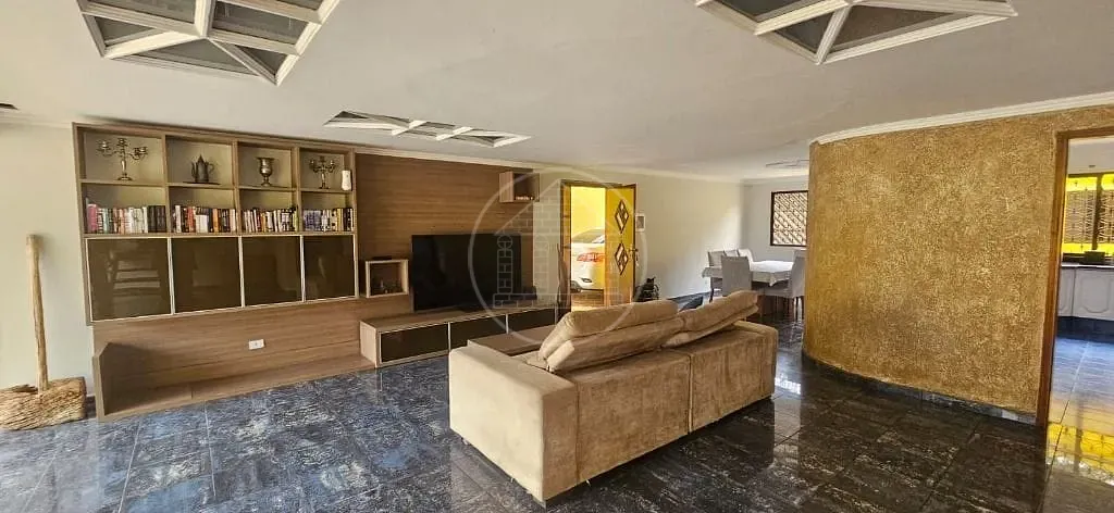 Sobrado, 3 quartos, 250 m² - Foto 27