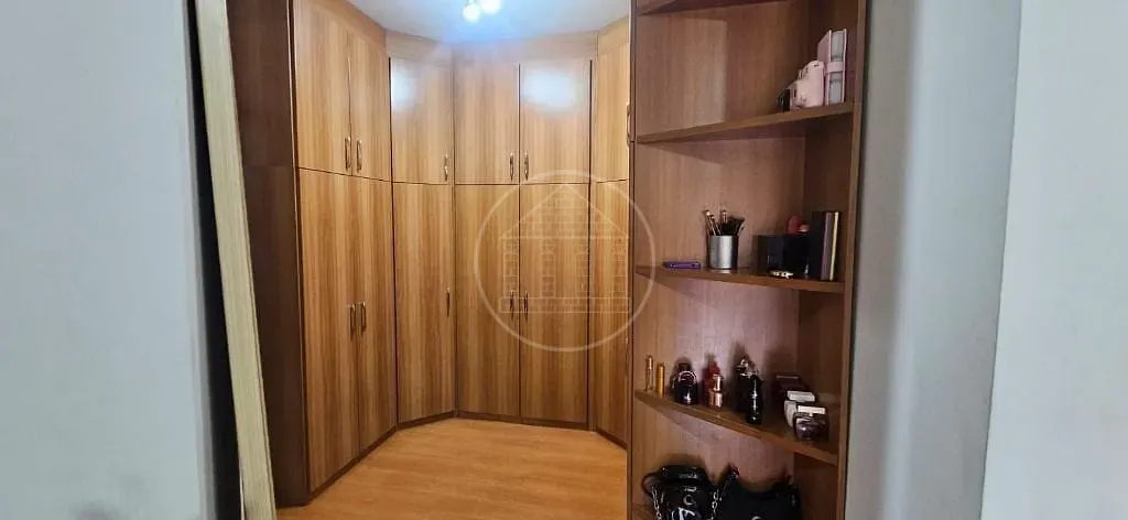Sobrado, 3 quartos, 250 m² - Foto 21