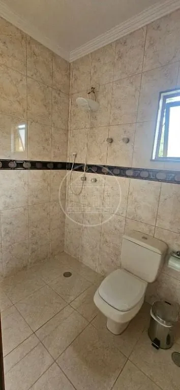 Sobrado, 3 quartos, 250 m² - Foto 23