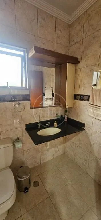 Sobrado, 3 quartos, 250 m² - Foto 19