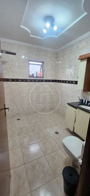 Sobrado, 3 quartos, 250 m² - Foto 24