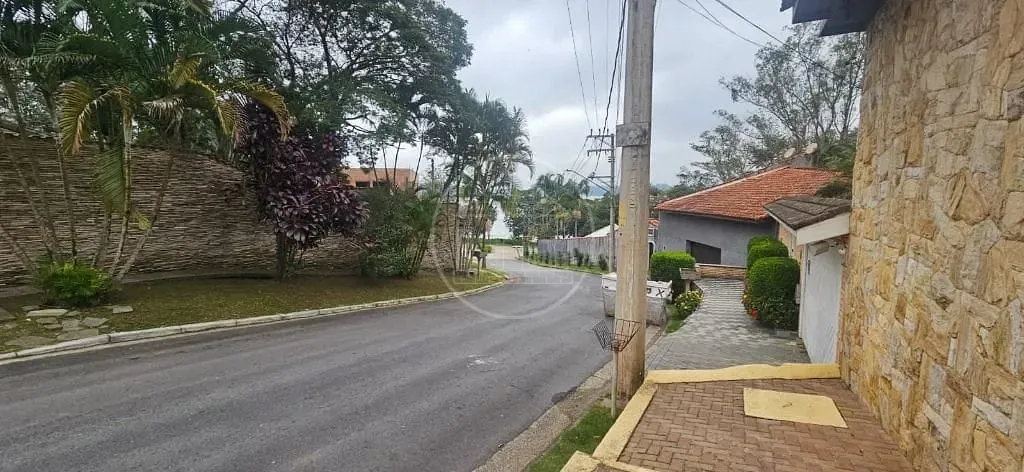 Sobrado, 3 quartos, 250 m² - Foto 33