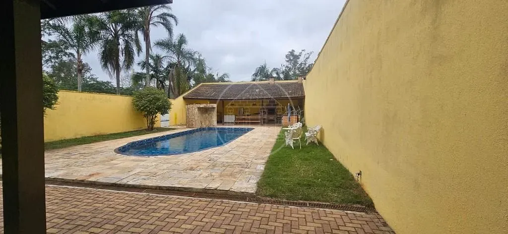 Sobrado, 3 quartos, 250 m² - Foto 14