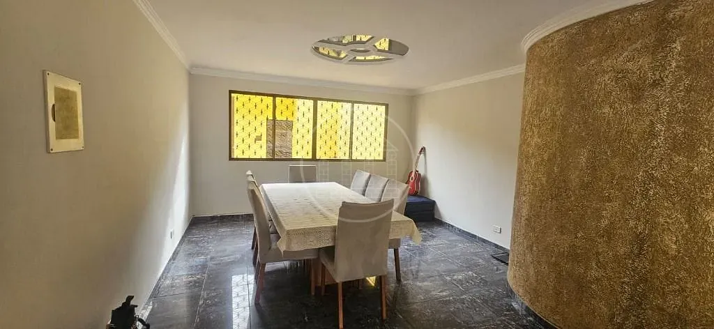 Sobrado, 3 quartos, 250 m² - Foto 7