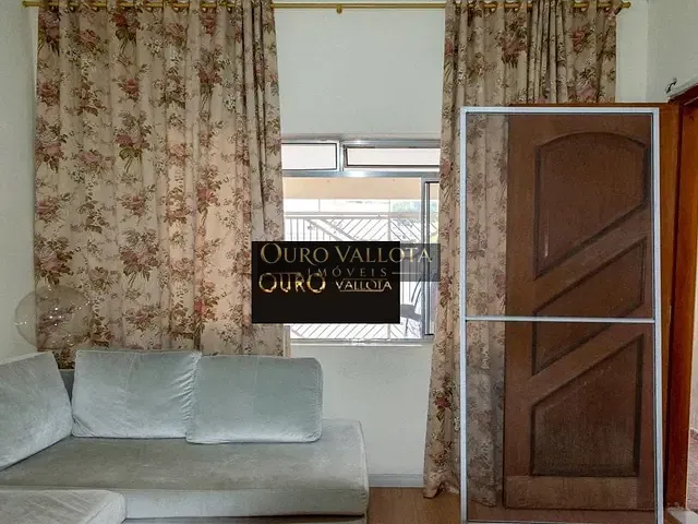 Sobrado com 150m² 5 quartos e 3 banheiros, à venda, no bairro Vila Libanesa em São Paulo