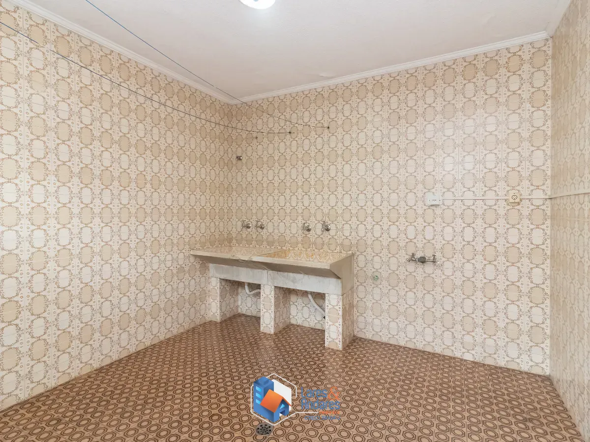 Sobrado, 4 quartos, 200 m² - Foto 17
