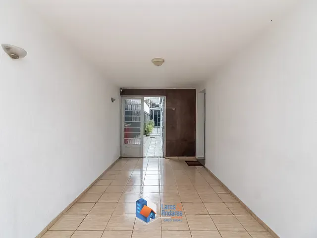 Sobrado com 237m² 2 quartos e 3 banheiros, à venda, no bairro Vila Anastácio em São Paulo