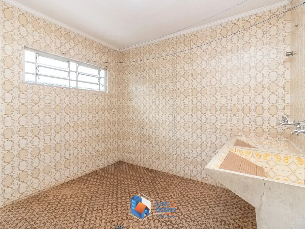 Sobrado, 4 quartos, 200 m² - Foto 18