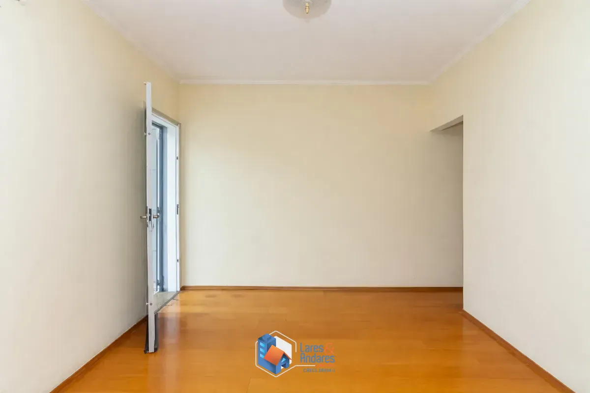 Sobrado, 4 quartos, 200 m² - Foto 28