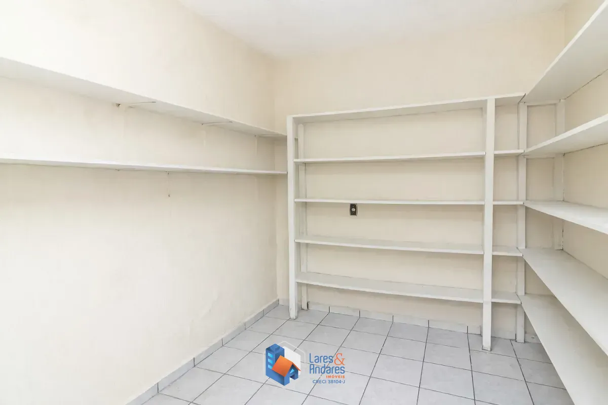 Sobrado, 4 quartos, 200 m² - Foto 20