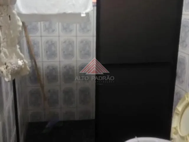 Sobrado com 125m² 3 quartos e 2 banheiros, à venda, no bairro Jardim Zaira em Mauá