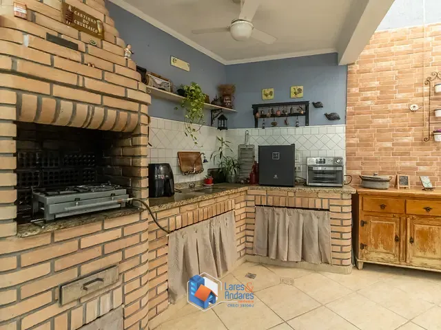 Sobrado com 126m² 3 quartos e 4 banheiros, à venda, no bairro Jardim Cidade Pirituba em São Paulo