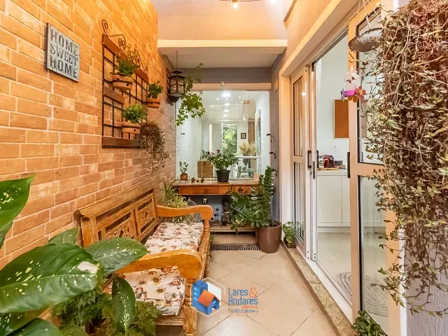 Sobrado com 126m² 3 quartos e 4 banheiros, à venda, no bairro Jardim Cidade Pirituba em São Paulo