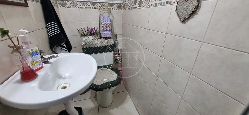 Sobrado, 2 quartos, 130 m² - Foto 7