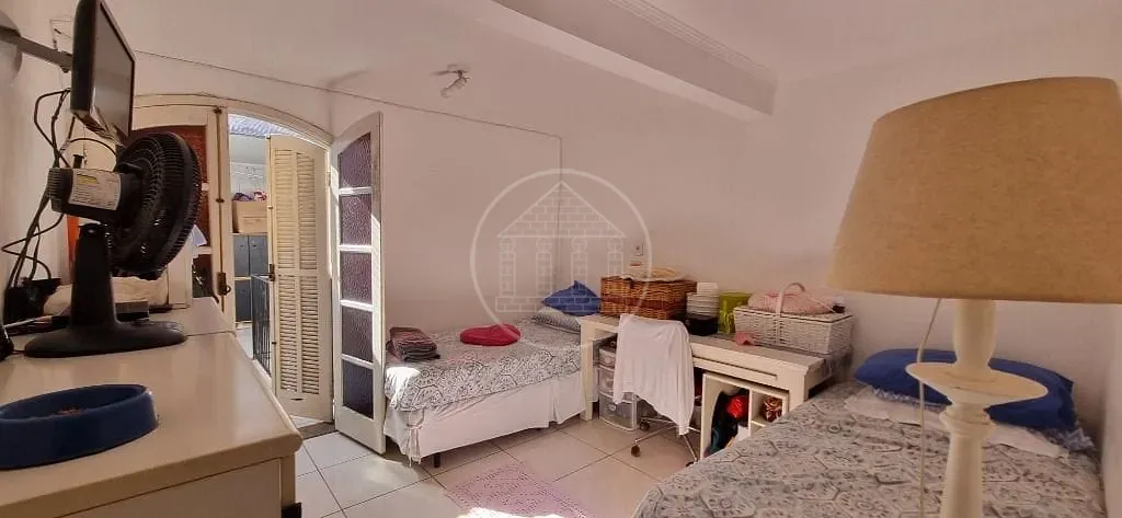 Sobrado, 2 quartos, 130 m² - Foto 19