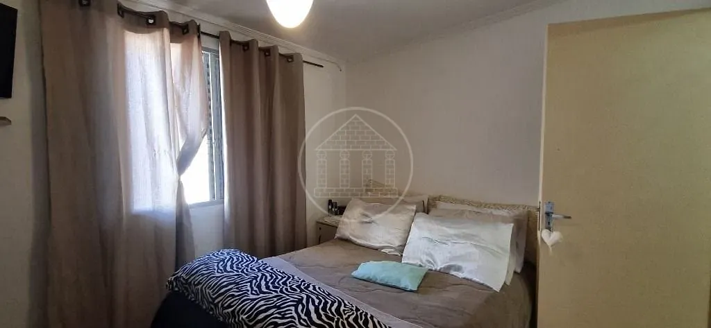 Sobrado, 2 quartos, 130 m² - Foto 22