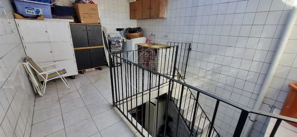 Sobrado, 2 quartos, 130 m² - Foto 18