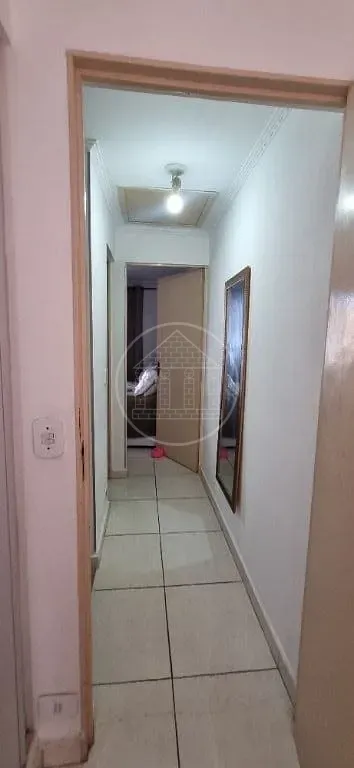 Sobrado, 2 quartos, 130 m² - Foto 20