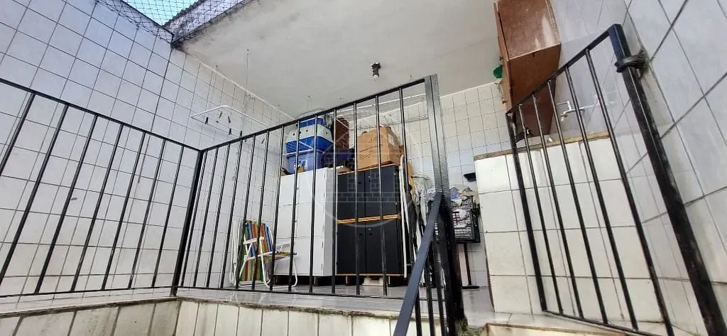 Sobrado, 2 quartos, 130 m² - Foto 15