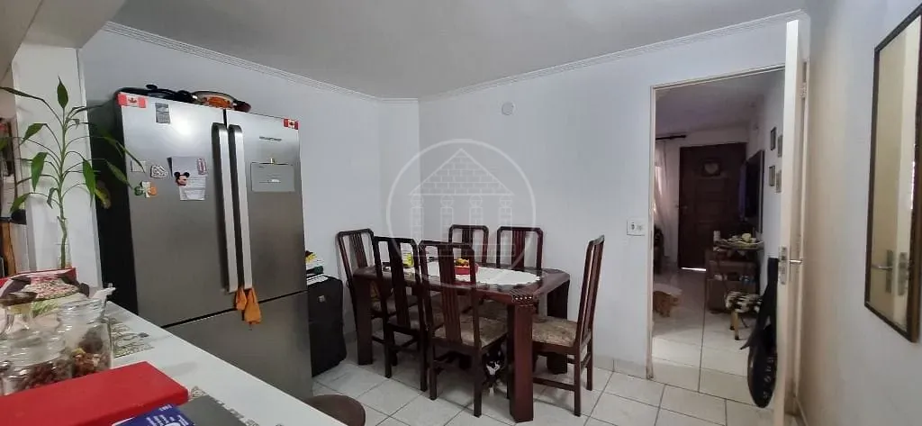 Sobrado, 2 quartos, 130 m² - Foto 9