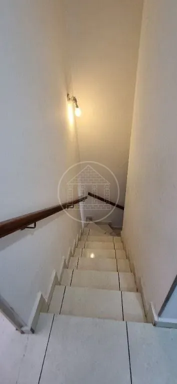 Sobrado, 2 quartos, 130 m² - Foto 23