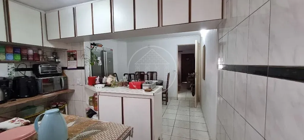 Sobrado, 2 quartos, 130 m² - Foto 10