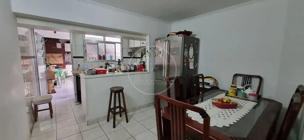 Sobrado, 2 quartos, 130 m² - Foto 8