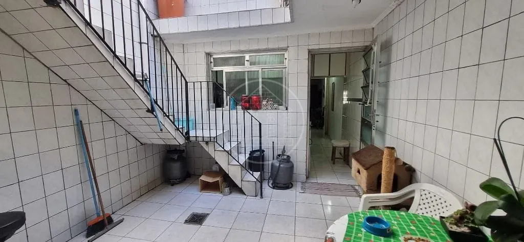 Sobrado, 2 quartos, 130 m² - Foto 13