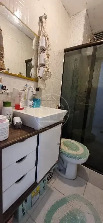 Sobrado, 2 quartos, 130 m² - Foto 21
