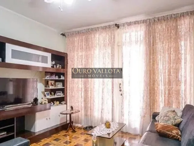 Sobrado com 92m² 2 quartos e 2 banheiros, para alugar, no bairro Vila Prudente (Zona Leste) em São Paulo