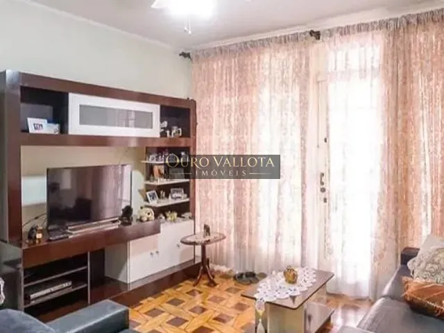 Sobrado com 92m² 2 quartos e 2 banheiros, para alugar, no bairro Vila Prudente (Zona Leste) em São Paulo