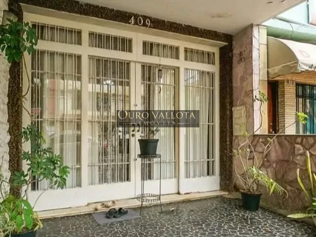Sobrado com 92m² 2 quartos e 2 banheiros, para alugar, no bairro Vila Prudente (Zona Leste) em São Paulo