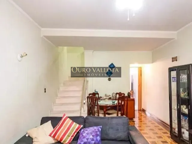 Sobrado com 92m² 2 quartos e 2 banheiros, para alugar, no bairro Vila Prudente (Zona Leste) em São Paulo