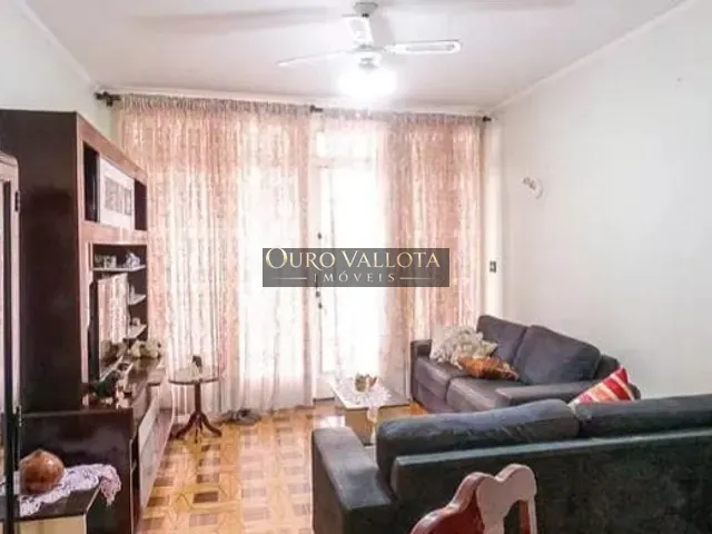 Sobrado com 92m² 2 quartos e 2 banheiros, para alugar, no bairro Vila Prudente (Zona Leste) em São Paulo