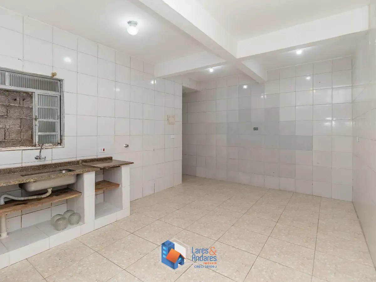 Sobrado, 3 quartos, 120 m² - Foto 37