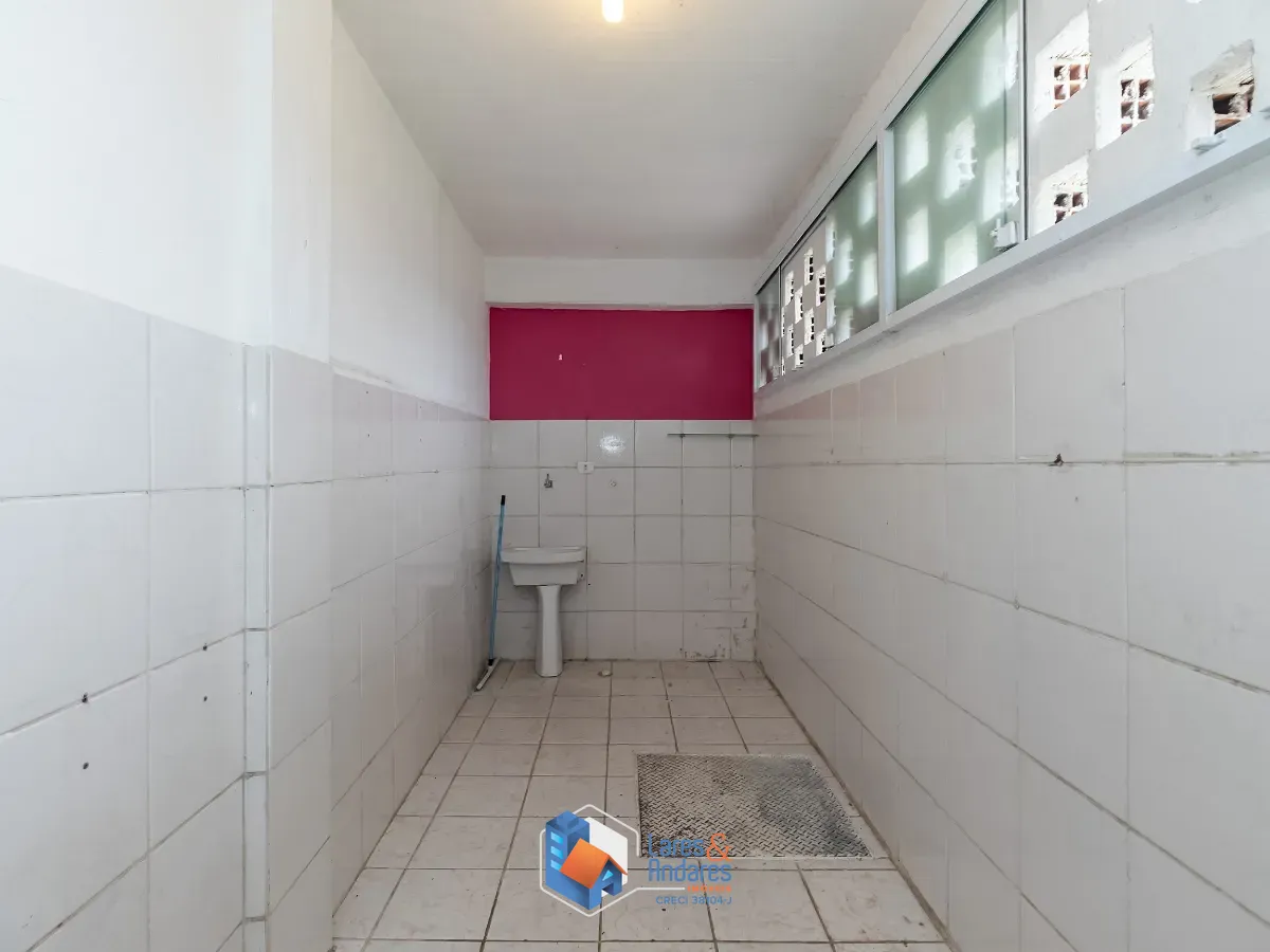 Sobrado, 3 quartos, 120 m² - Foto 42