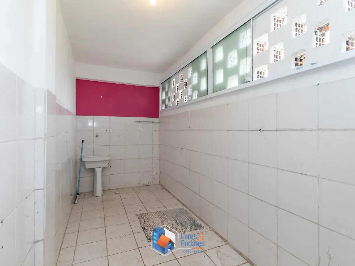 Sobrado, 3 quartos, 120 m² - Foto 43