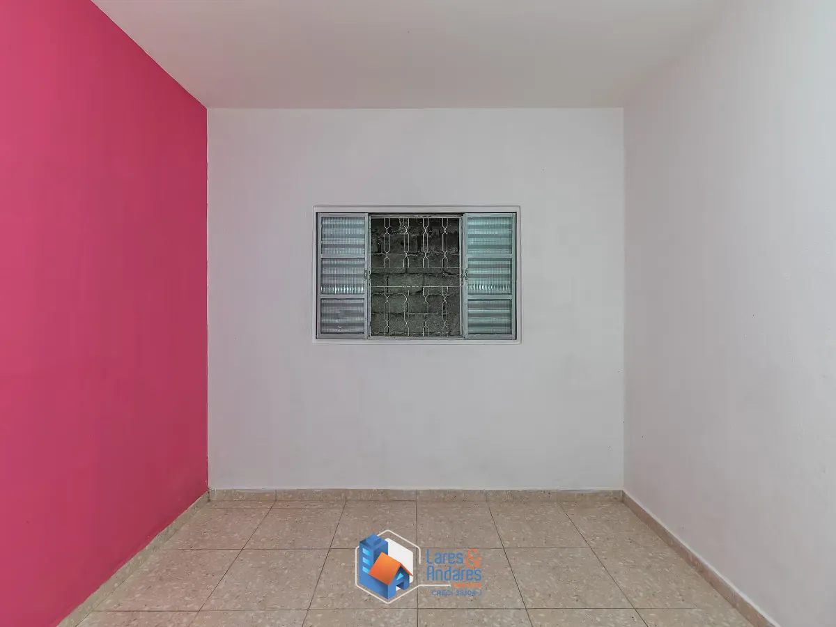 Sobrado, 3 quartos, 120 m² - Foto 40