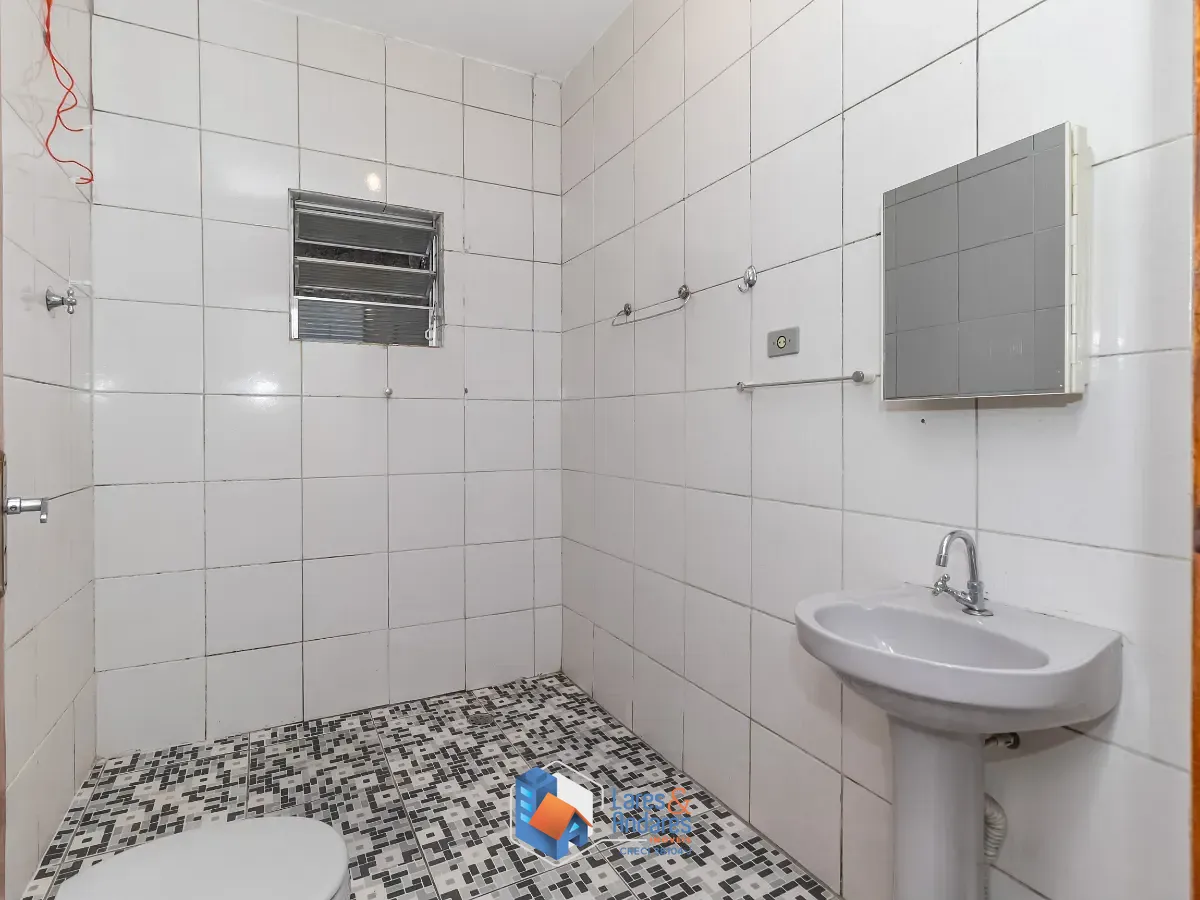 Sobrado, 3 quartos, 120 m² - Foto 39