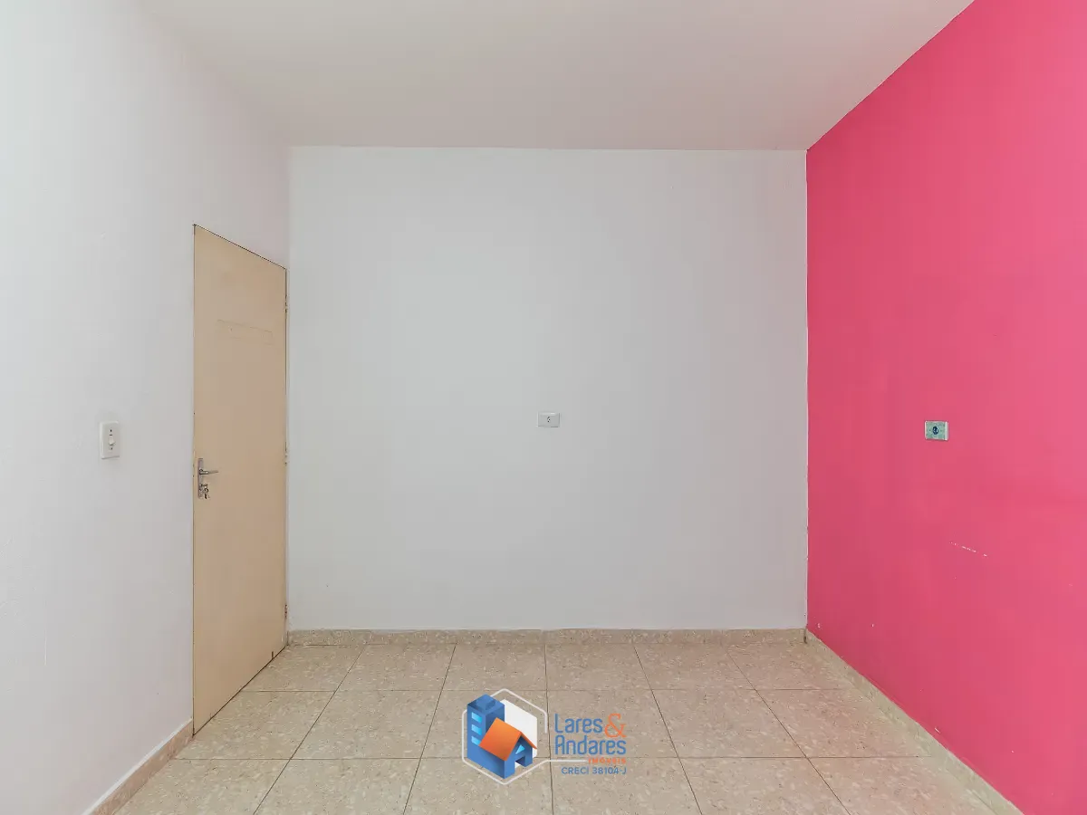 Sobrado, 3 quartos, 120 m² - Foto 41